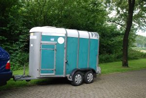 ifor veetrailer